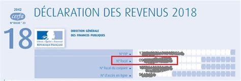 fispl|fifpl mon espace.